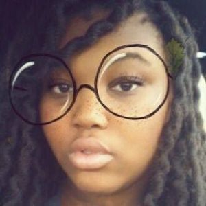 Meet your Posher, Mýa